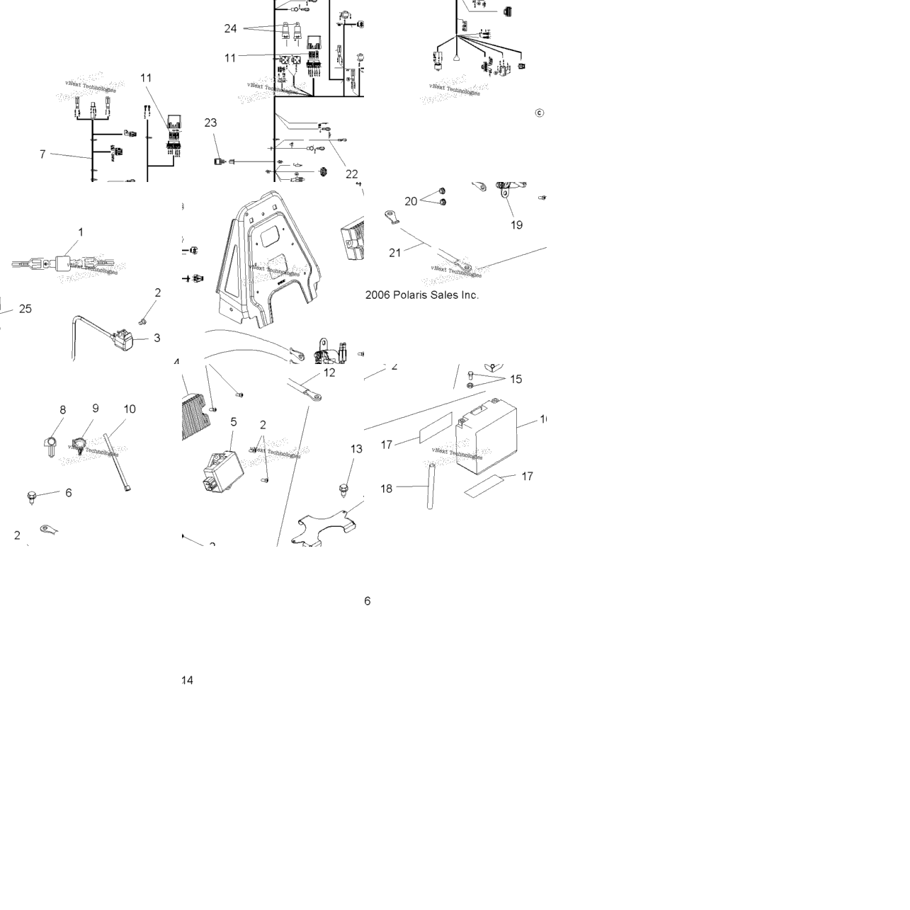 Electrical