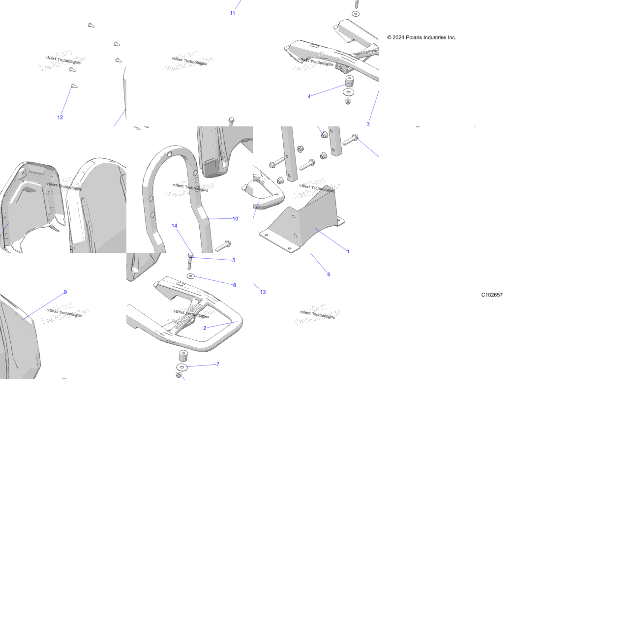 Body, Seat, Passenger, Back