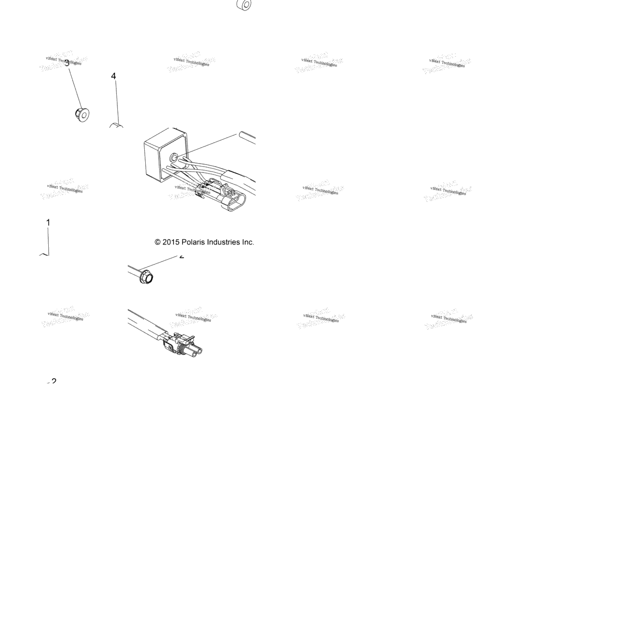 Electrical, Relay,3Pc,Differential