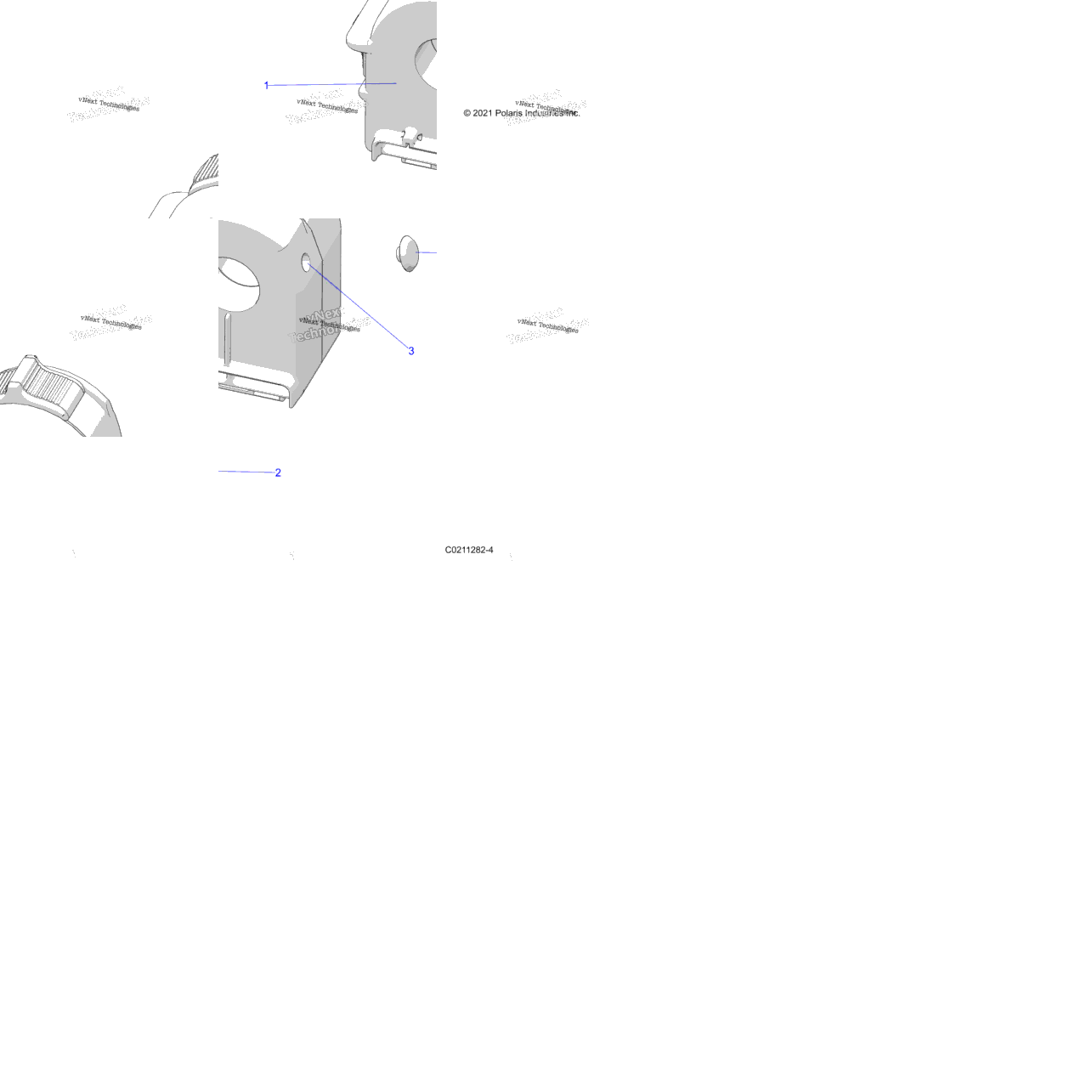 Steering, Controls, Left Hand Controls A22sej57b1/B3/B5