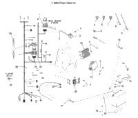 Electrical /Ld27fb