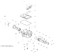Air Box