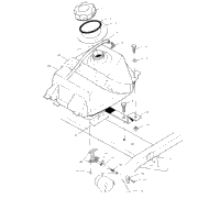 Fuel Tank A01ba25ca
