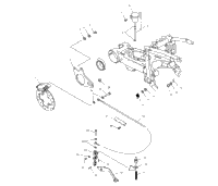 Rear Brake