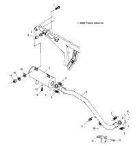 Exhaust System