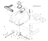 Fuel System