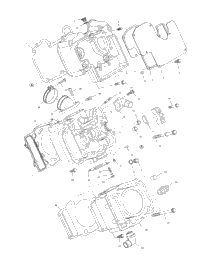 Cylinder