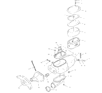 Air Box