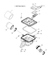 Air Box