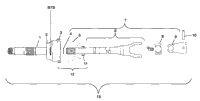 Cv Joint Btb