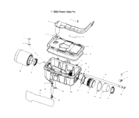 Air Box