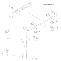 Torsion Bar