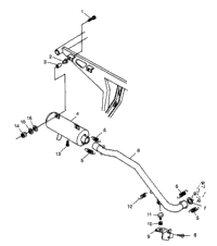 Exhaust System