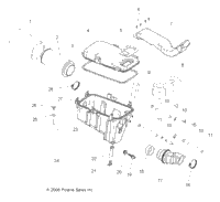 Air Box