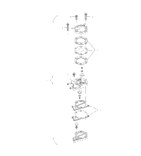 Fuel Pump A00cd50fb