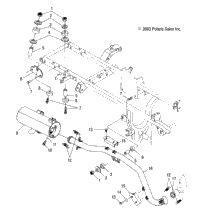 Exhaust System