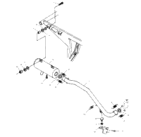 Exhaust System A01ba50aa