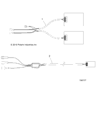 Electrical, Hand And Thumb Warmer A23sws57c2
