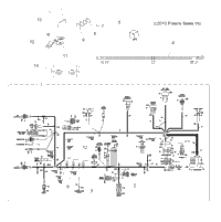 Electrical, Harnesses