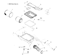 Airbox /Ld27fb