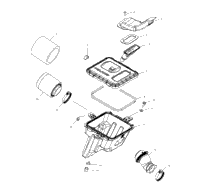 Air Box