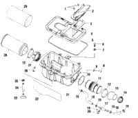 Air Box
