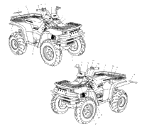 Decals