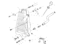 Oil Tank A01cd50aa