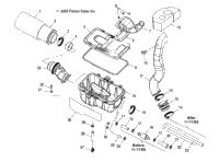 Air Box