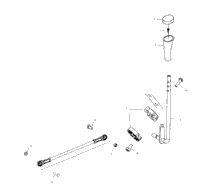 Gear Selector