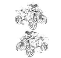 Decals