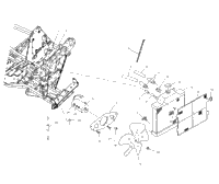 Cooling System