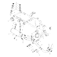 Exhaust System