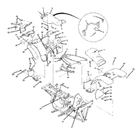 Body Assembly