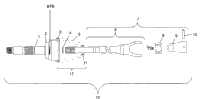 Cv Joint Btb Scrambler 400