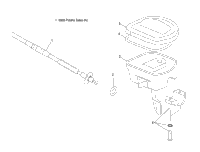 Throttle Assembly
