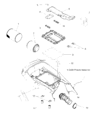 Airbox