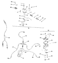 Control Assembly