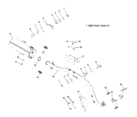 Exhaust System
