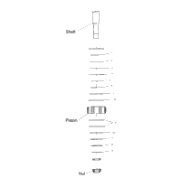 Shock Valving /Ab