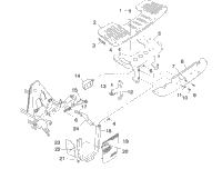 Front Rack & Bumper Mounting A00cd32aa