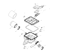 Air Box