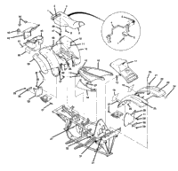 Body Assembly