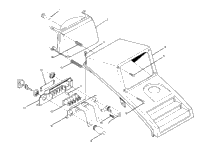 Headlight Assembly