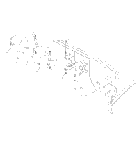 Frame Mounting