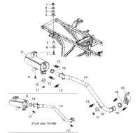 Exhaust System A00cd32aa
