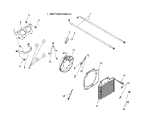 Oil Cooling /Ab/Ac