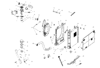 Cooling System