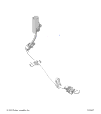 Electrical, Brake,Harness Jumper