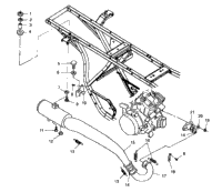 Exhaust System